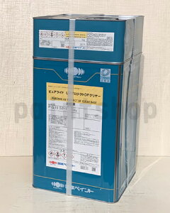 sACh@UVveNgDFN[@15kgZbg@{yCg@N[dグ@ӂf