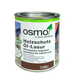 OSMO�@�E�b�h�X�e�C���v���e�N�^�[������@0.75L �@�I�X���J���[�@�I�X���@�ʔ́@�̔�