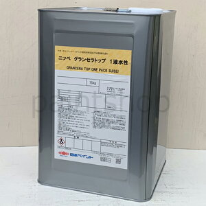 OZgbv1t@FiNDFj@15kg@{yCg@@nh