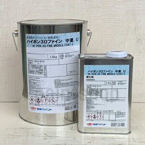 nC|30t@ChU@WʐF@4kgZbg@{yCg