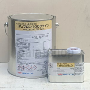 ft100t@C@3kgZbg@n܂ӂfh@{yCg