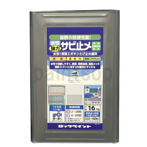 ̓Tr~߁@S5TCY@bNyCg@ю~߁@K~