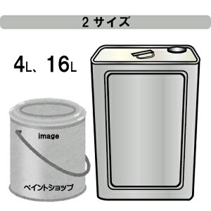 �n�C�|���@�G�|�L�V�V���i�[�@2�t�^�p�@���{�y�C���g