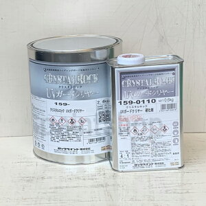 NX^bN@UVK[hN[@3kgsZbg@LE3@bNyCg@bN@rockpaint