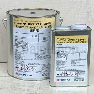 sACh@UVveNgSiN[@3kgZbg{yCg