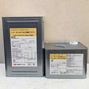 NJ[WG|vC}[@3kgZbg/12kgZbg@{yCg