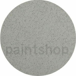 3M@gCUNg@tBjbVOfBXN@2096M@3000ԁ@127mma@1