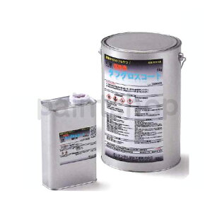 �m�����p�N�����[�h���n�^�t�O���X�R�[�g�@4.67kg�Z�b�g�i��L��A����A3����)�I���G���^���h���@���@�n�C�u���b�g�N�����[