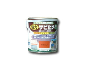 1tG|LVnTr~߁@TrJbg0.7L0.7LŖ6.5`7.5ēh܂(1hj@bNyCg