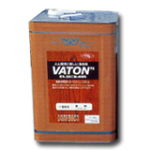 og@VATON@13kg@@A؍ޕیh@Jh