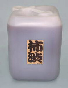 `a@1Ń@21.6L@VRfނ̎Rh