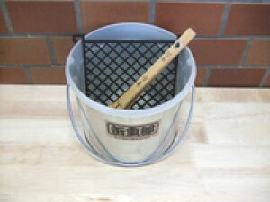 Eldl hȂō̔iŁI hуZbg