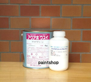 [2`3ėp]ANA{EXClIihƏh̃Zbg̔)@5kgZbg@XYJt@C