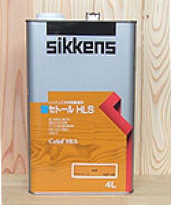 yOpؕیhz@VbPY@Zg[@HLSe@4L