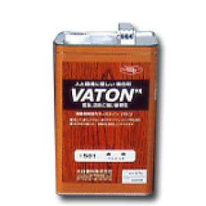 Jh@VATON@gbvN[@L@3.3kg@h@̔