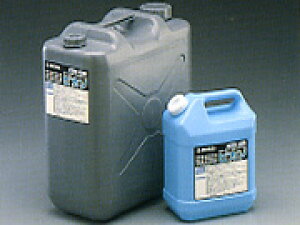 タイル、御陰石、外壁用特殊洗浄剤 ミヤキ ピカソ 4L