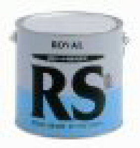 [oRS@3.5kg@[oVo[
