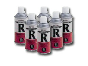 y6{ZbgIz[oR@Xv[@300ml