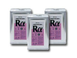 y3ʂ܂Ƃ߂Ăz@[oR@20kg×3ʁ@[oAt@