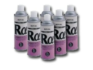 y܂Ƃ߂Ăz@[oR@Xv[×6{@[o@At@