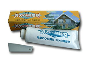 [R[@OǕC܁ipej@330ml