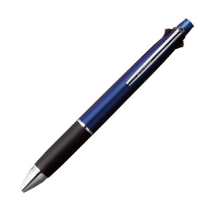 [   ] {[y ꑽ@\y y WFbgXg[ {[y @\y 4&1 0.5mm lCr[ MSXE510005.9 OHM MITSUBISHI uni yz