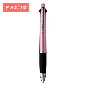 [   ] {[y ꑽ@\y y WFbgXg[ {[y @\y 4&1 0.5mm CgsN MSXE510005.51 OHM MITSUBISHI uni yz