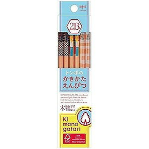 [   ] ꉔM M M ҂  M F ؕ 01 2B _[X KB-KF01-2B g{M Tombow