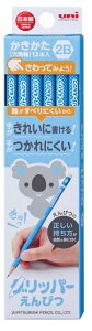 [   ] ꉔM M M ҂ Obp[ ҂ ׂɂ ɂ  w j j̎q ̎q Zp  2B _[X K69042B OHM MITSUBISHI uni