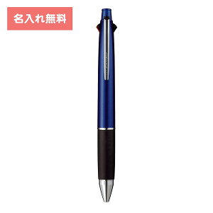 [   ] {[y ꑽ@\y y WFbgXg[ {[y @\y 4&1 0.38mm lCr[ MSXE5100038.9 OHM MITSUBISHI uni yz