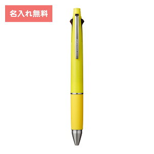 [   ] ××p {[y ꑽ@\y y WFbgXg[ {[y @\y 4&1 0.5mm CG[ MSXE510005.28 OHM MITSUBISHI uni yz