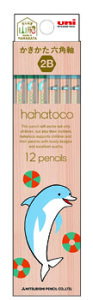 [   ] ꉔM M M ҂ hahatoco nngR ҂ Zp HT03 CJ&J 2B _[X K56342B OHM MITSUBISHI uni