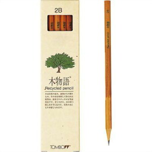[   ] ꉔM M M ҂ ؕ 2B _[X LA-KEA2B g{M Tombow  