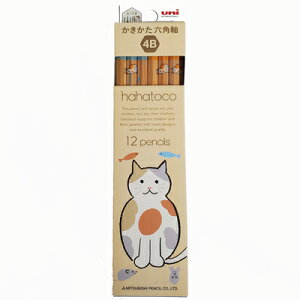 [   ] ꉔM M M ҂ hahatoco nngR ҂ Zp HT04 Lbg 4B _[X K56394B OHM MITSUBISHI uni
