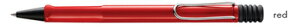 [   ] {[y  Ki {[y LAMY safari JETSTREAM inside ~[ Tt@ WFbgXg[ 0.7mm OHM MITSUBISHI uni }`SKU