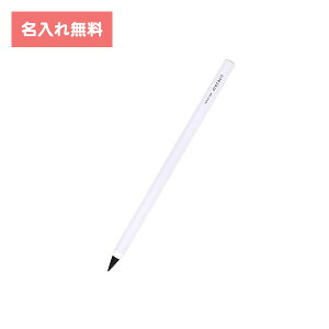 [   ]  ^V zCg metacil ^yV A~8p S4541138 TX^[ sunstar