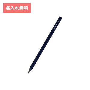 [   ]  ^V lCr[ metacil ^yV A~8p S4541146 TX^[ sunstar