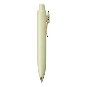 [   ] {[y j{[P {[y QCN OHM MITSUBISHI uni