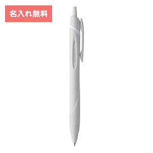 [   ] {[y y {[y WFbgXg[ 0.38mm CgO[ SXN15038.37 OHM MITSUBISHI uni