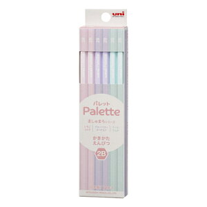 [   ]  M 2B pbg ܂܂V[Y ҂ K56462B uni OHM MITSUBISHI