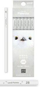 [   ]  M uni Palette ҂ 2B Zp 2026NV _[X OHM MITSUBISHI w w Vw LO wj iw K56552B K56562B K56532B K56542B K56572B K56582B