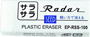 [  ΏۊO ] S TT [_[EP-RSS-100 @܂Ƃ܂ [_[ EP-RMM-100 V[h SEED }`SKU