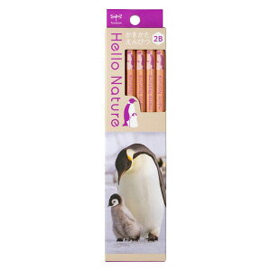 [   ] ×× ݌Ɍ ꉔM M M ҂ n[lC`[ ҂ Zp REeCyM 2B _[X KB-KHNEP2-2B g{M Tombow