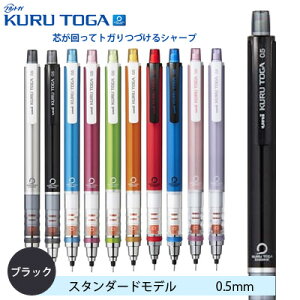 [   ] V[vy V[y y NgK V[vy V[y 0.5mm ubN M54501P.24 OHM MITSUBISHI uni yyz