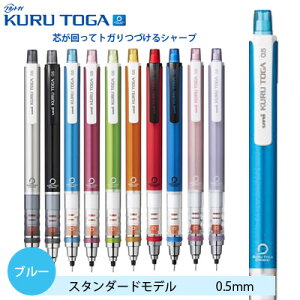 [   ] V[vy V[y y NgK V[vy V[y 0.5mm u[ M54501P.33 OHM MITSUBISHI uni yyz  