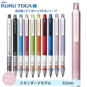 [   ] V[vy V[y y NgK V[vy V[y 0.5mm xr[sN M54501P.68 OHM MITSUBISHI uni yyz