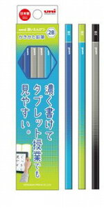 [   ] ꉔM M M ҂ ^ubgƂ҂ ҂ Zp u[ 2B _[X K69142B OHM MITSUBISHI uni