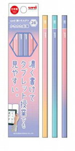 [   ] ꉔM M M ҂ ^ubgƂ҂ ҂ Zp x_[ 2B _[X K69152B OHM MITSUBISHI uni