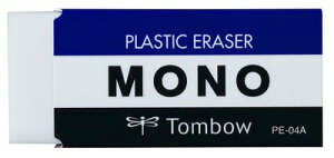 [  ΏۊO ] S  MONO m PE-04A g{M Tombow  