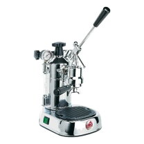 楽天市場】pavoni（コーヒーメーカー・エスプレッソマシン｜キッチン 
